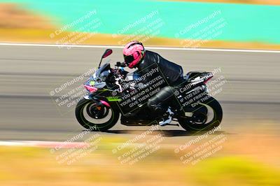 media/Sep-22-2024-TrackXperience (Sun) [[6154aa97fe]]/Level 1/Session 4 (Turn 1)/